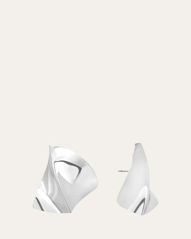 Andreia Earrings